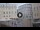 Webcam in Roma, 23.1 km