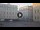 Webcam in Rome, 0.7 mi away