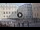 Webcam in Roma, 23.1 km