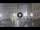Webcam in Roma, 23.1 km