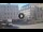 Webcam in Roma, 0.4 km