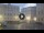 Webcam in Rom, 1.3 km entfernt
