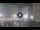 Webcam in Rome, 9.1 mi away