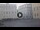 Webcam in Roma, 23.1 km