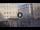 Webcam in Rom, 1.9 km entfernt
