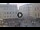 Webcam in Rome, 0.3 mi away