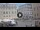 Webcam in Roma, 23.1 km