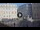 Webcam in Rome, 0.2 mi away