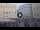 Webcam in Rome, 0.2 mi away