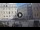 Webcam in Roma, 23.1 km