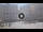 Webcam in Roma, 0.8 km