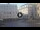 Webcam in Roma, 1.3 km