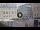 Webcam in Roma, 23.1 km