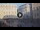 Webcam in Roma, 23.1 km