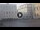 Webcam in Roma, 23.1 km