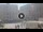 Webcam in Rome, 0.5 mi away