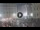 Webcam in Rome, 0.2 mi away