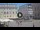 Webcam in Rome, 23.7 km