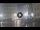 Webcam in Roma, 23.1 km