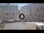 Webcam in Roma, 0.7 km