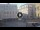 Webcam in Rome, 0.2 mi away
