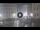 Webcam in Rom, 1.9 km entfernt