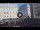 Webcam in Roma, 23.1 km