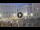 Webcam in Roma, 1.3 km