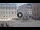 Webcam in Rome, 0.7 mi away