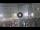 Webcam in Rome, 0.3 mi away
