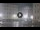 Webcam in Rom, 1.9 km entfernt