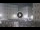 Webcam in Rom, 1.1 km entfernt