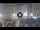 Webcam in Rom, 1.9 km entfernt