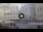 Webcam in Rome, 0 mi away