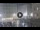 Webcam in Rome, 0.2 mi away