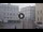 Webcam in Rom, 23.7 km entfernt