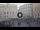 Webcam in Rome, 0.3 mi away