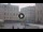 Webcam in Roma, 23.7 km