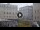 Webcam in Roma, 1.3 km