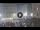 Webcam in Rome, 0.2 mi away