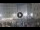 Webcam in Rom, 0.7 km