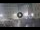 Webcam in Rom, 1.9 km entfernt