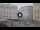 Webcam in Rom, 1.1 km entfernt