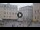 Webcam in Rome, 23.7 km