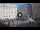 Webcam in Rom, 17.7 km
