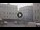 Webcam in Rom, 23.7 km entfernt