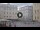 Webcam in Roma, 23.1 km