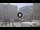 Webcam in Rom, 1.9 km entfernt