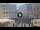 Webcam in Rome, 0.6 mi away