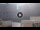 Webcam in Rome, 9.3 mi away